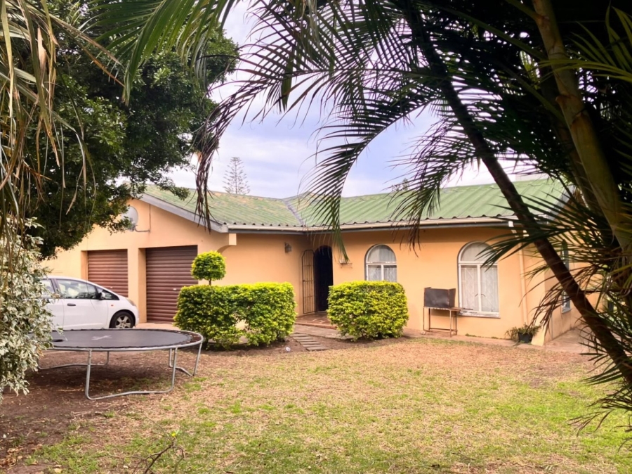 3 Bedroom Property for Sale in Gonubie Eastern Cape